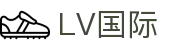 LV国际 - lv国际官网 - 官方注册通道