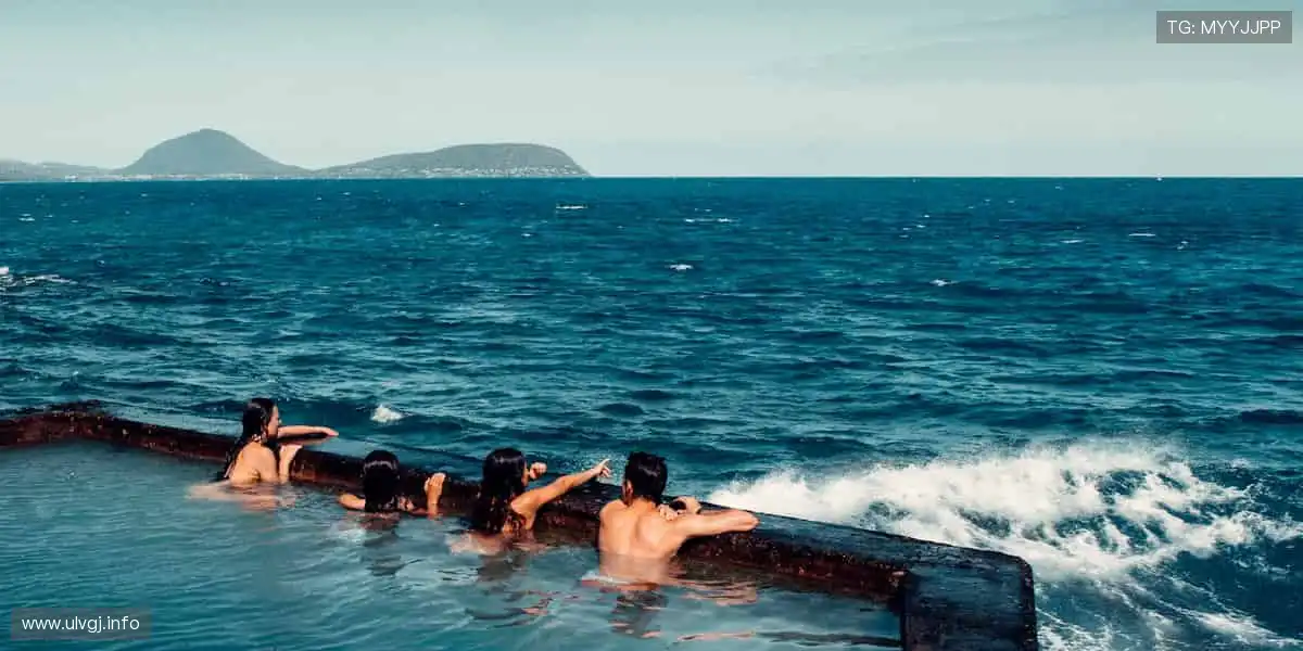 影视盛宴，精彩纷呈！🎥🔥